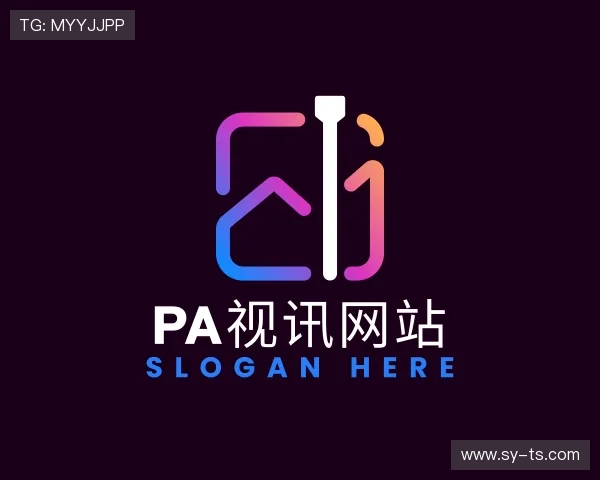 关于PA视讯网站